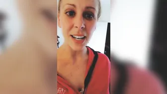 Cherie DeVille   Juicy blonde