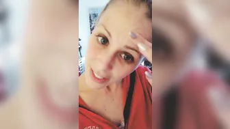 Cherie DeVille   Juicy blonde