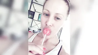 Cherie DeVille   cute skin erotic undresses