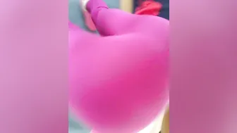 Cherie DeVille   vicious girls shows boobs