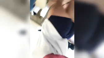 Cherie DeVille   Decent kral
