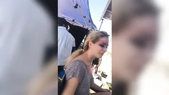 Cherie DeVille   22 January 2020