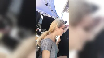 Cherie DeVille   22 January 2020