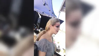 Cherie DeVille   22 January 2020