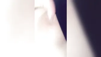 Cherie DeVille   Cute confused