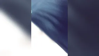 Cherie DeVille   Cute confused