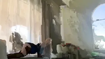 Cherie DeVille   myfreecams January 2020