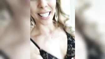Cherie DeVille   advertising promo video charming bitch