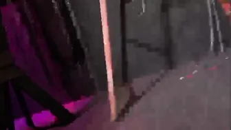 Cherie DeVille   bitch cums