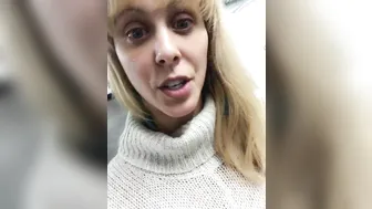 Cherie DeVille   online show January 2020