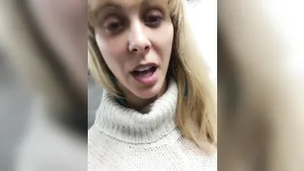 Cherie DeVille   online show January 2020