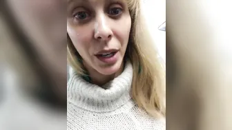 Cherie DeVille   online show January 2020