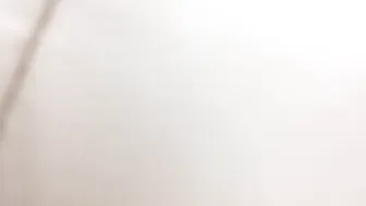 Cherie DeVille   mature blonde masturbating vagina