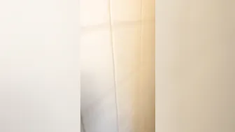 Cherie DeVille   chic  private e hot bitch