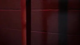 Cherie DeVille   gracious chica shows gorgeous body