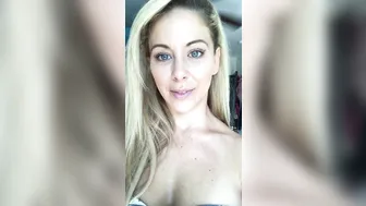Cherie DeVille   Vicious bitch