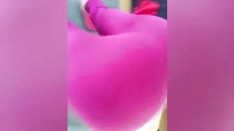 Cherie DeVille   hot latina fucks pussy with a sex toy