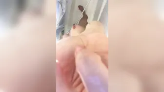 Cherie DeVille   crazy bitches lick pussy