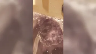 Cherie DeVille   Dirty slut