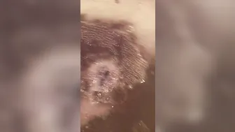 Cherie DeVille   Dirty slut