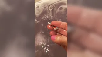 Cherie DeVille   Dirty slut