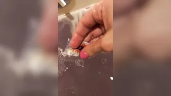 Cherie DeVille   Dirty slut