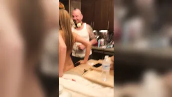 Cherie DeVille   Chic passion