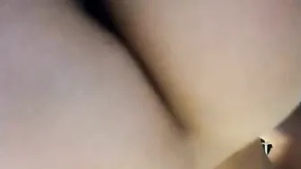 Cherie DeVille   Obstinate doll