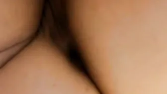 Cherie DeVille   Obstinate doll