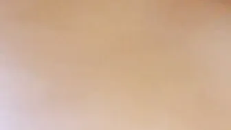 Cherie DeVille   Obstinate doll