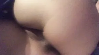 Cherie DeVille   Busty chick