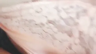 Cherie DeVille   Lustful lady