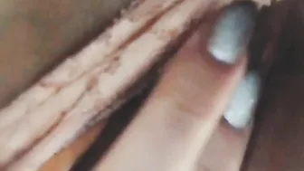 Cherie DeVille   Lustful lady