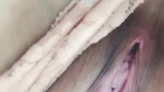 Cherie DeVille   Lustful lady