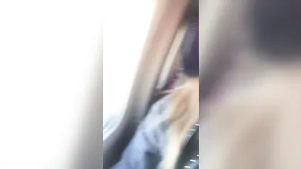Cherie DeVille   busty mare is hammering her anus