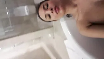 Anissa Kate   Amazing slut