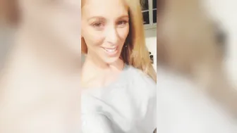 Cherie DeVille   chic hot striptease