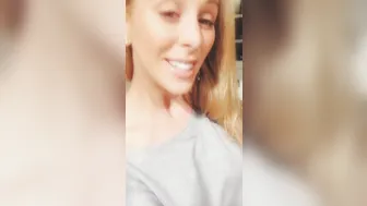 Cherie DeVille   chic hot striptease