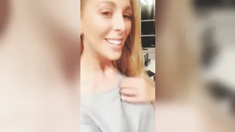 Cherie DeVille   chic hot striptease