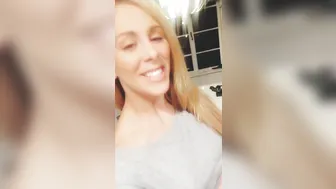 Cherie DeVille   chic hot striptease