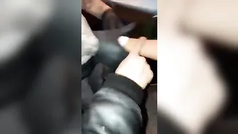 Anissa Kate   High curva