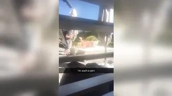 Cherie DeVille   Charming coquette