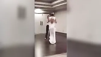 Cherie DeVille   sexy doll squeezes shaved holes