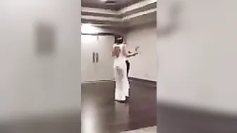 Cherie DeVille   sexy doll squeezes shaved holes