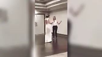 Cherie DeVille   sexy doll squeezes shaved holes