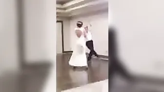 Cherie DeVille   sexy doll squeezes shaved holes