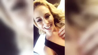 Cherie DeVille   Chic lesbo