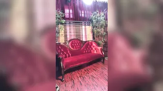 Cherie DeVille   chaturbate January 2020