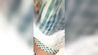 Cherie DeVille   hot passion dances striptease