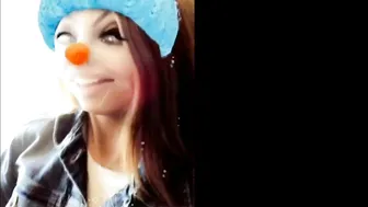 Adriana Chechik   hot babes jerking pussies